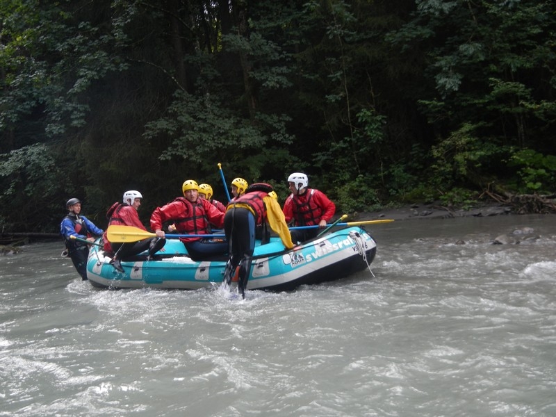 Village Camps International Summer Camp Leysin, Switzerland 2026-08-15 https://www.villagecamps.com/journals_admin/images/716-47-raft (158).jpg